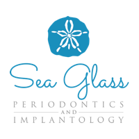 Sea Glass Periodontics & Implantology